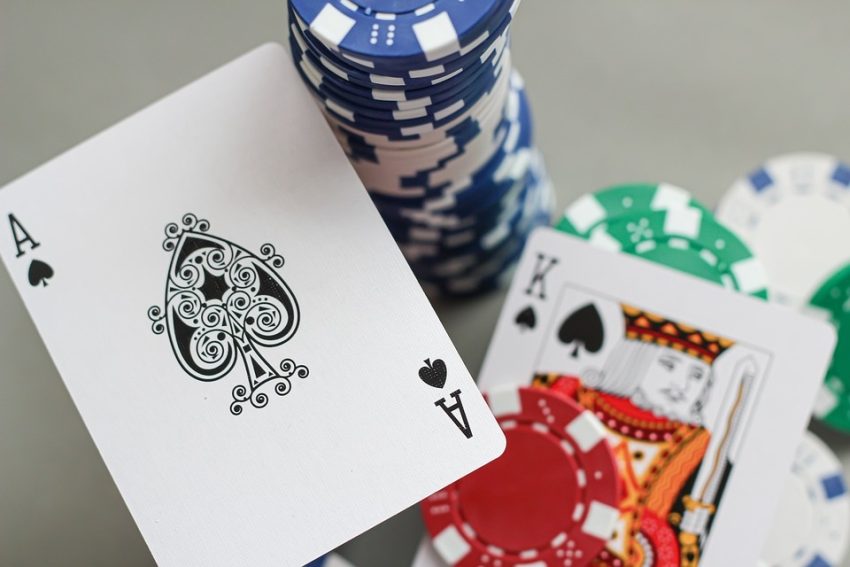 Perché il blackjack è un gioco evergreen di grande successo