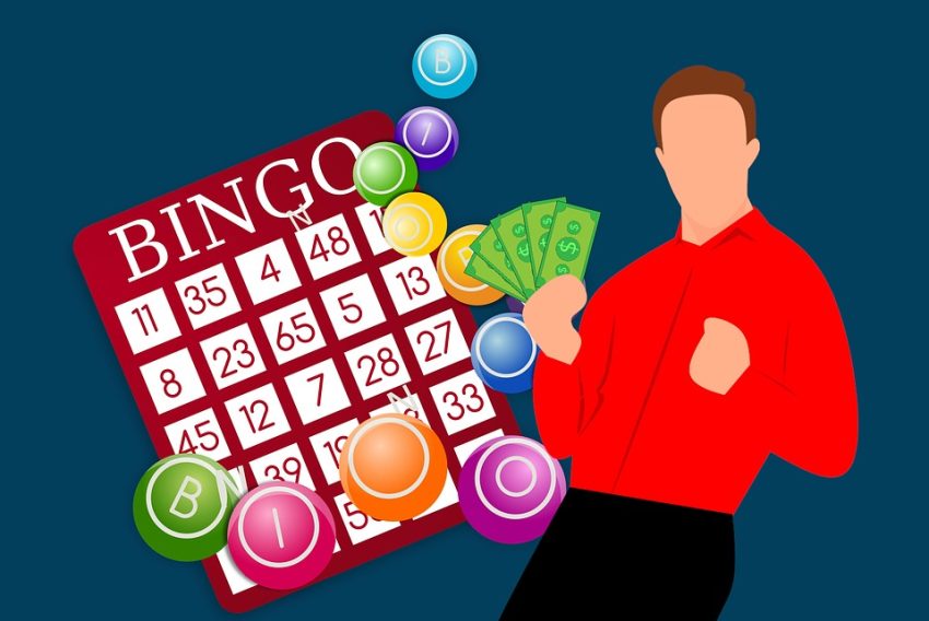 Come giocare a Bingo online, dalla scelta della sala al costo delle cartelle